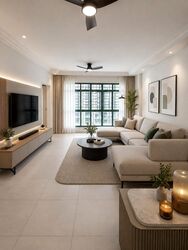 Blk 11 Farrer Park View (Kallang/Whampoa), HDB 4 Rooms #601437701